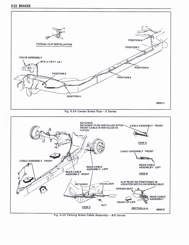 n_Brakes 022.jpg